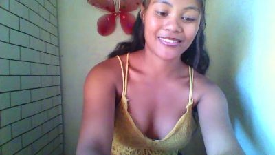 Dillianah2625 webcam model stream image
