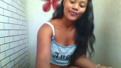 Dillianah2625 webcam model stream image