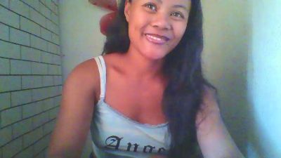 Dillianah2625 webcam model stream image