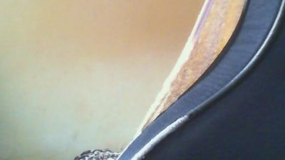 sniper36 webcam model stream image