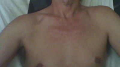 sniper36 webcam model stream image