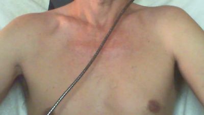 sniper36 webcam model stream image