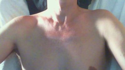 sniper36 webcam model stream image