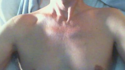 sniper36 webcam model stream image