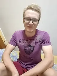 Adixonek webcam model stream image
