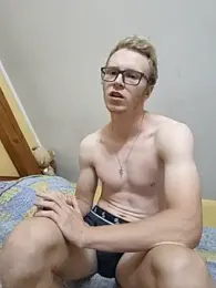 Adixonek webcam stripchat model stream image