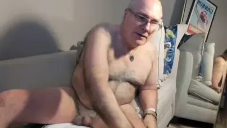 dantes_lion webcam model stream image