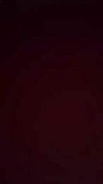 remus70 webcam model stream image