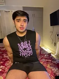 Rocco787876 webcam stripchat model stream image