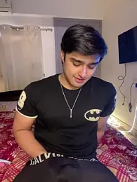 Rocco787876 webcam model stream image