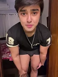 Rocco787876 webcam model stream image