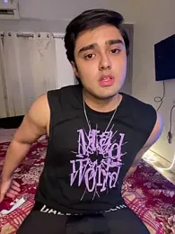 Rocco787876 webcam model stream image