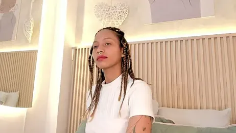 daiana_curly webcam stripchat model stream image