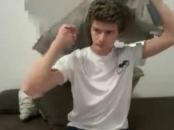 unverifiedbwc webcam model stream image