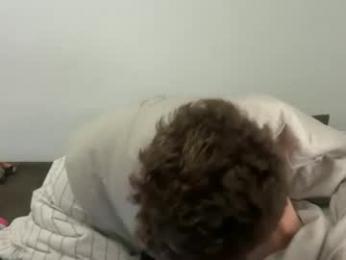 unverifiedbwc webcam model stream image