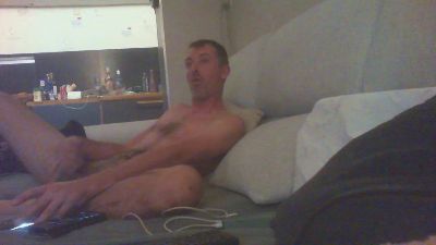adrenaliste webcam model stream image