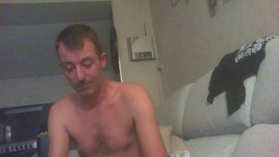 adrenaliste webcam model stream image