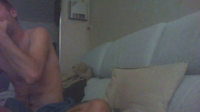 adrenaliste webcam cam4 model stream image