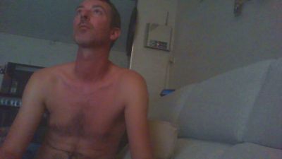 adrenaliste webcam model stream image