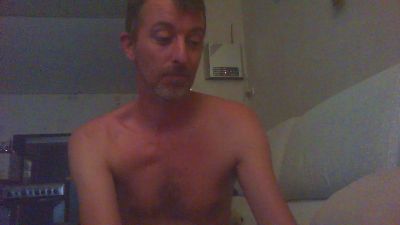 adrenaliste webcam model stream image