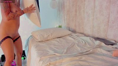lissy_kimmy webcam cam4 model stream image