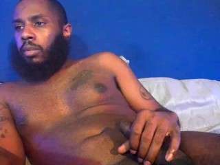 caliclysm06 webcam camsoda model stream image