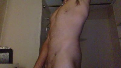 dxpewitit webcam model stream image