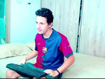 MERIDANDWITHER webcam bongacams model stream image