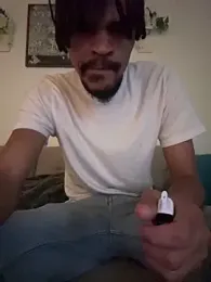 Mrmakeherwet_Tez webcam model stream image