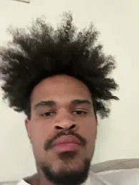 Mrmakeherwet_Tez webcam model stream image