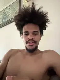 Mrmakeherwet_Tez webcam model stream image