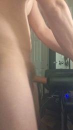 IF56 webcam model stream image