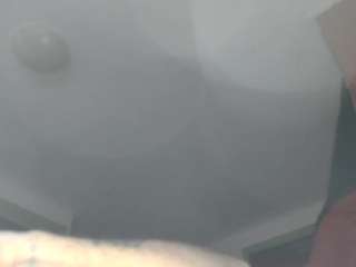 theonesesh webcam model stream image