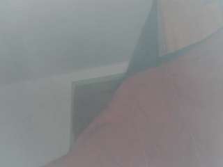 theonesesh webcam camsoda model stream image