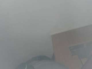 theonesesh webcam model stream image