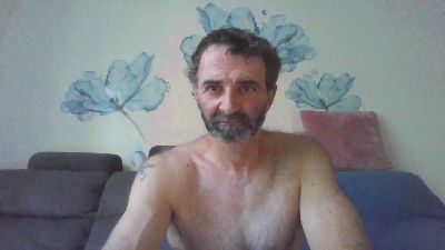 Vibroplex webcam model stream image