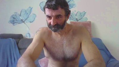 Vibroplex webcam model stream image