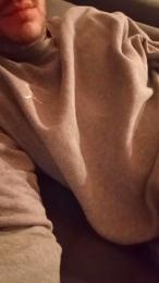 Chri2000ba webcam model stream image