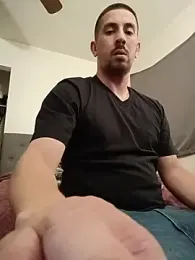 himNIGuys webcam model stream image