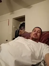 himNIGuys webcam model stream image