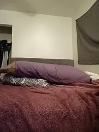 himNIGuys webcam model stream image