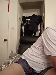 himNIGuys webcam model stream image