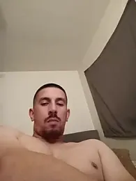 himNIGuys webcam model stream image