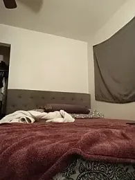 himNIGuys webcam model stream image