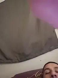 himNIGuys webcam model stream image