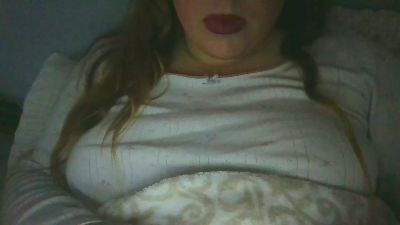 Barbznails webcam model stream image