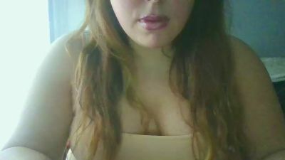 Barbznails webcam model stream image