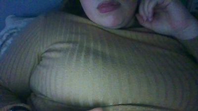 Barbznails webcam model stream image