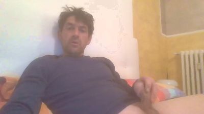 Bombasexiii85 webcam cam4 model stream image