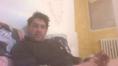 Bombasexiii85 webcam model stream image